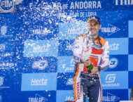 trialgp andorra 2022 (15)