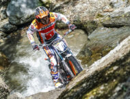 trialgp andorra 2022 (17)