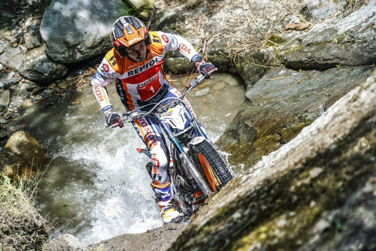 trialgp andorra 2022 (17)