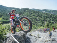 trialgp andorra 2022 (19)