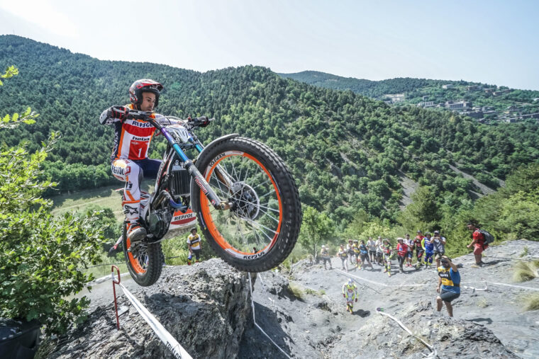 trialgp-andorra-2022 (19)