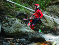 trialgp andorra 2022 (2)