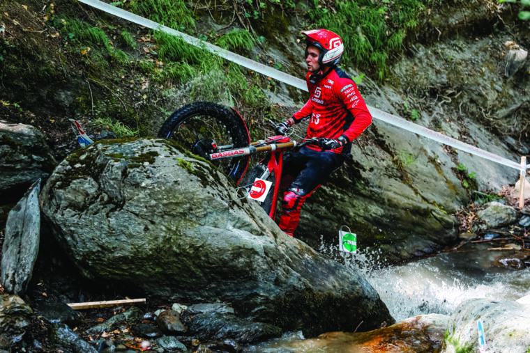 trialgp-andorra-2022 (2)