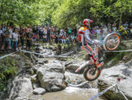 trialgp andorra 2022 (20)