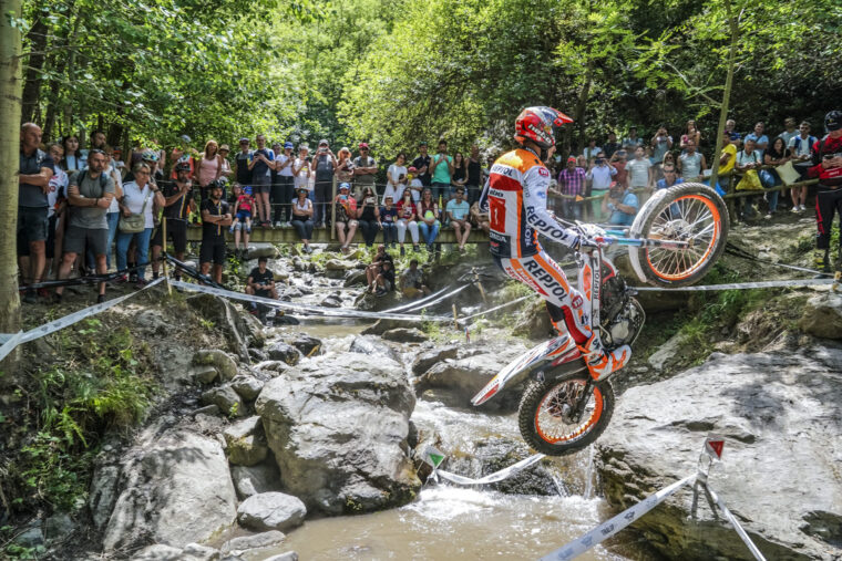 trialgp-andorra-2022 (20)