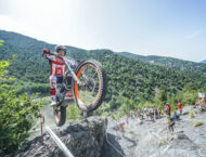 trialgp andorra 2022 (21)