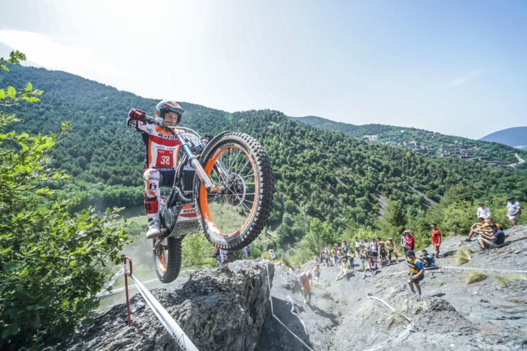 trialgp-andorra-2022 (21)