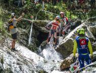 trialgp andorra 2022 (22)