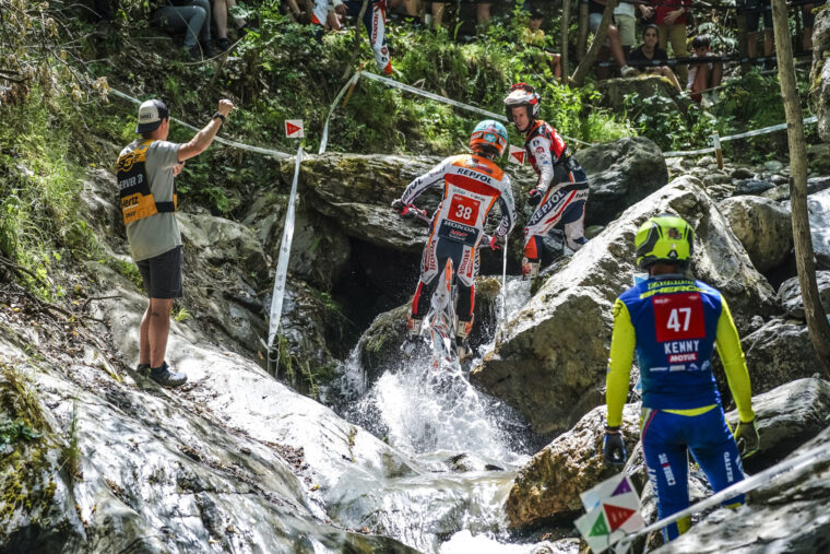 trialgp-andorra-2022 (22)