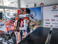 trialgp andorra 2022 (23)