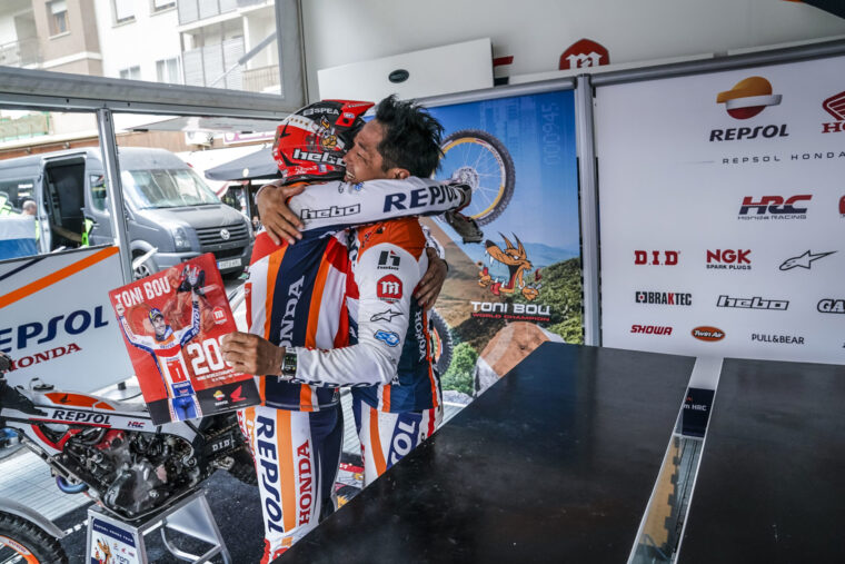 trialgp-andorra-2022 (23)