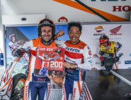 trialgp andorra 2022 (24)