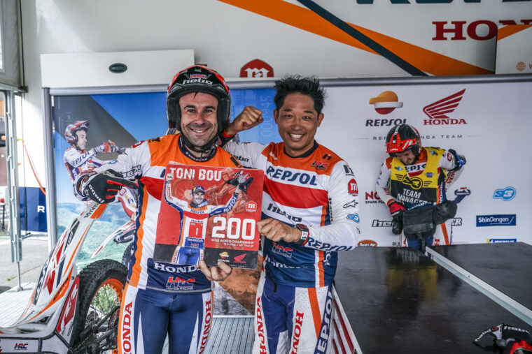 trialgp-andorra-2022 (24)