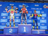 trialgp andorra 2022 (25)