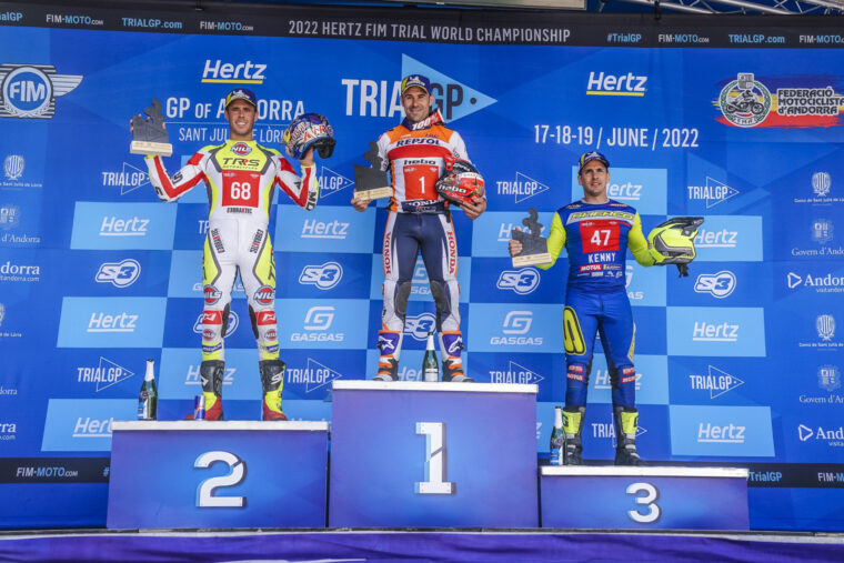 trialgp-andorra-2022 (25)