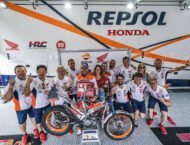 trialgp andorra 2022 (26)