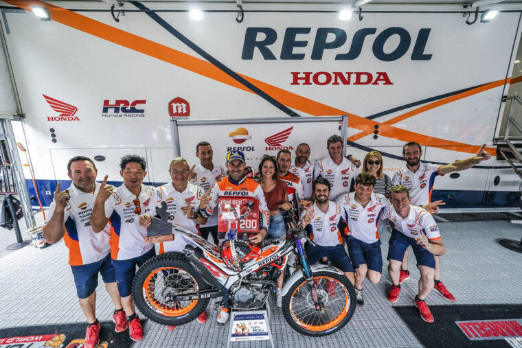 trialgp-andorra-2022 (26)