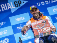 trialgp andorra 2022 (27)