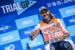 trialgp andorra 2022 (27)