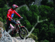 trialgp andorra 2022 (3)