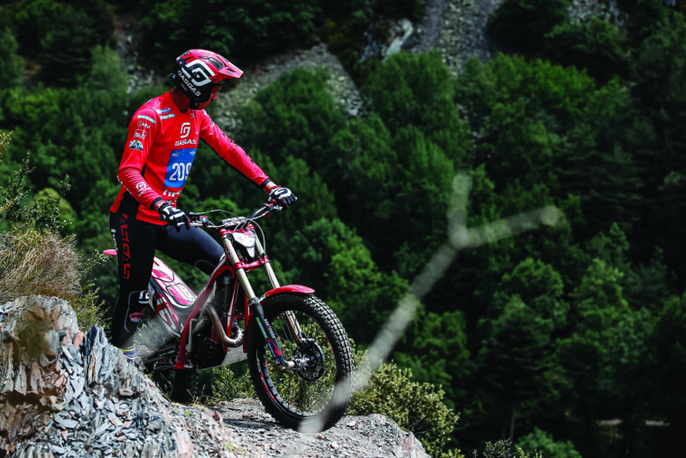trialgp-andorra-2022 (3)