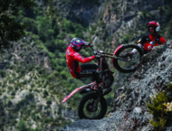 trialgp andorra 2022 (4)