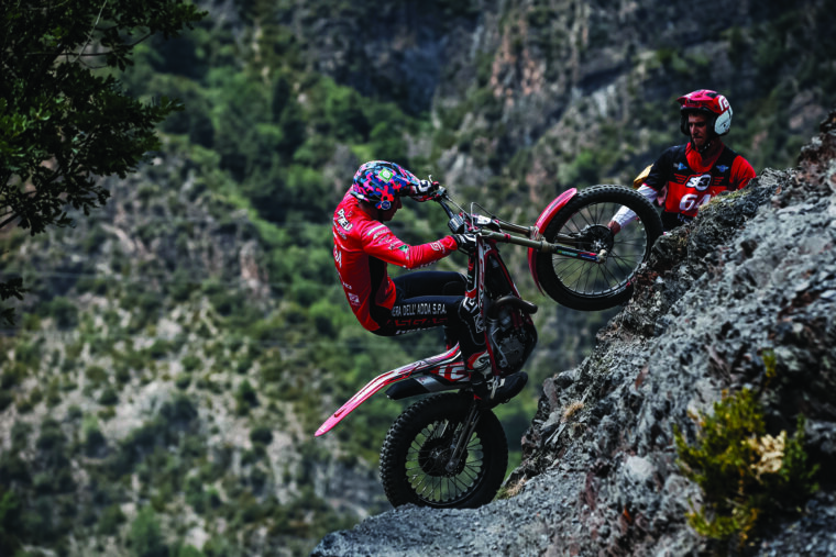 trialgp-andorra-2022 (4)