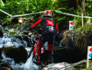 trialgp andorra 2022 (5)