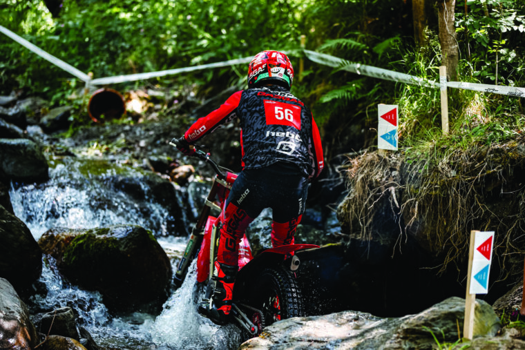 trialgp-andorra-2022 (5)