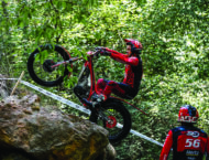 trialgp andorra 2022 (6)