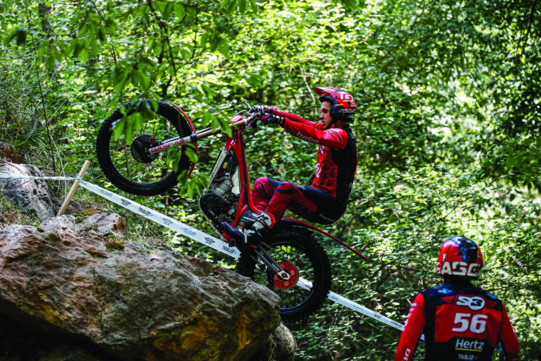 trialgp-andorra-2022 (6)