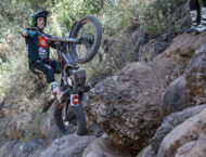 trialgp andorra 2022 (7)