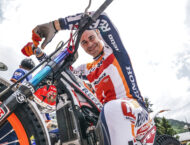 trialgp andorra 2022 (8)