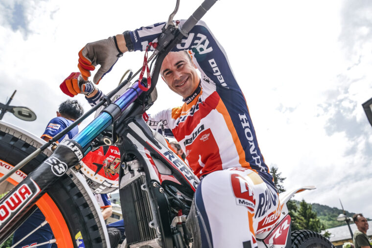 trialgp-andorra-2022 (8)