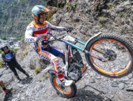 trialgp andorra 2022 (9)