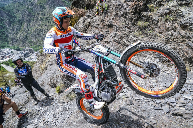 trialgp-andorra-2022 (9)