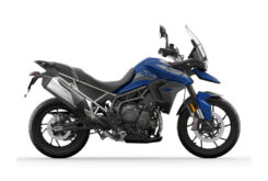 Triumph Tiger 900 GT 2023