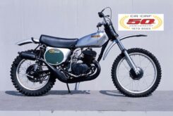 011 Honda CR CRF 50 Aniversario17 copia