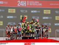 24 Horas Catalunya 2022 (1)