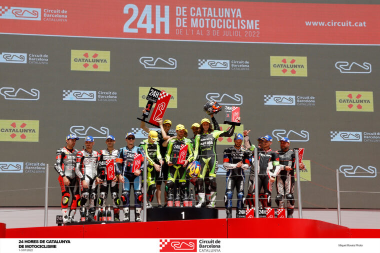 24-Horas-Catalunya-2022 (1)