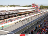 24 Horas Catalunya 2022 (10)