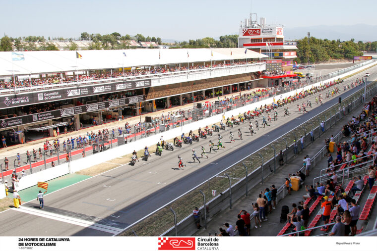 24 Horas Catalunya 2022 (10)