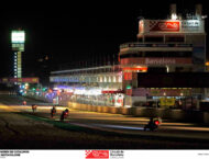 24 Horas Catalunya 2022 (11)