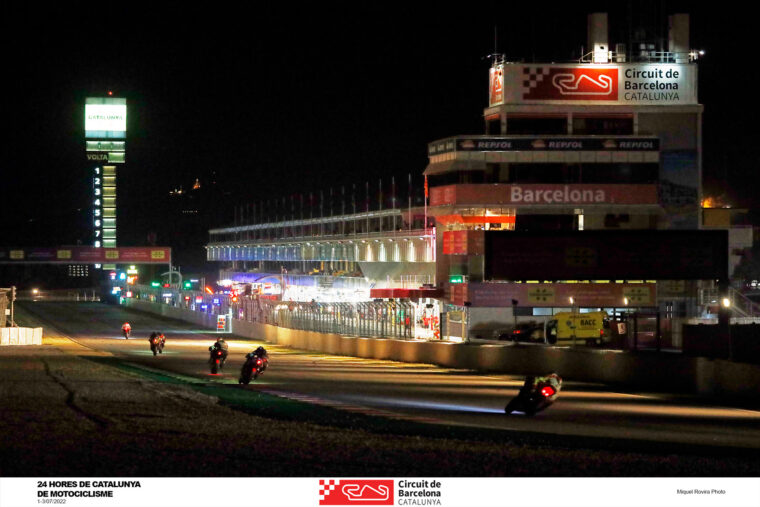 24-Horas-Catalunya-2022 (11)