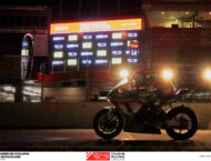 24 Horas Catalunya 2022 (12)