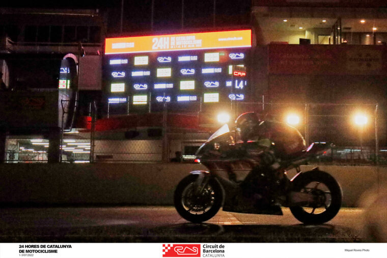 24-Horas-Catalunya-2022 (12)