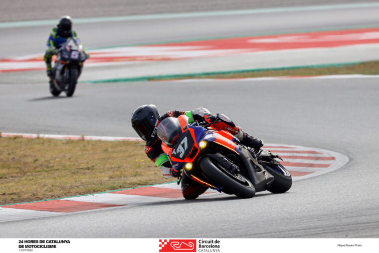 24-Horas-Catalunya-2022 (13)