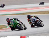 24 Horas Catalunya 2022 (14)