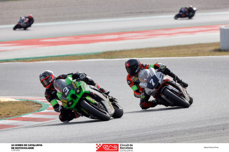 24-Horas-Catalunya-2022 (14)