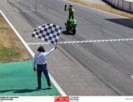 24 Horas Catalunya 2022 (15)